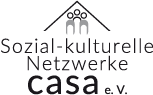 casadev